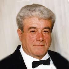 Francesco Ricci Obituary