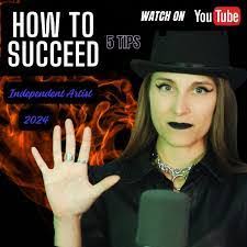 Kizzy Mcbride's Instagram, Twitter & Facebook