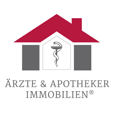 Die kundeneinlagen summieren sich auf 860. Arzte Apotheker Immobilien Luneburg Buchholz I D N Hamburg