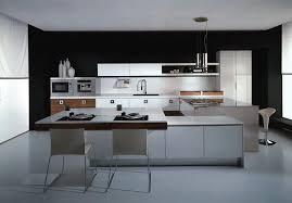 Italian kitchen design inc (ca) imported 9 shipments to the us since sep 1, 2019. 15 Best Italian Kitchen Designs With Pictures In 2021