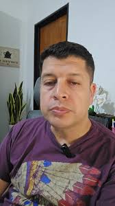 Videos de German Jimenez