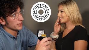 Will You Post Me On Your VSCO?