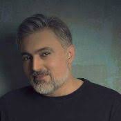 دانلود آهنگ مسعود عبادی به نام همسرم