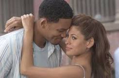 Image result for No kissing Rule