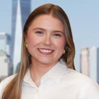 Catherine O'Callaghan, PHR