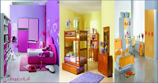 غرف نوم بنات احدث ديكورات غرف نوم بافكار رائعة مجلة انا حواء