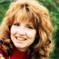 Mary Menton Email & Phone Number