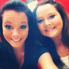 laci griffin (@LaciGriffin)