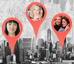 This one sparks joy blank template imgflip marie kondo sparks joy : Ashley Graham Marie Kondo And Gwendoline Christie S Flaming Gown This Week S Nyc Celeb News Map Interview Magazine