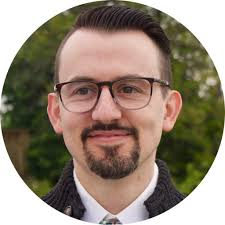 Jeremy Clifton's Instagram, Twitter & Facebook