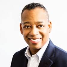 Charles A. Wright III Named Vice President for Development and Vice  Chancellor for Advancement at Rutgers University in Camden