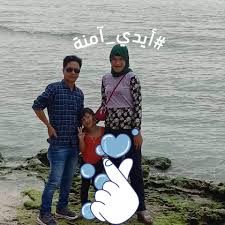 Profile for Erwin Khan