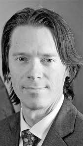 About Singin In the Rain — Arena Fair Theatre