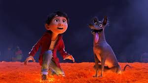 Resultado de imagen para 90th oscars hours ago