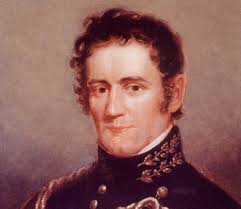 About the History of Medicine