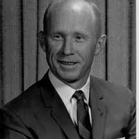 Browse Items · RICHES