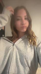 Baylee Morgan Tackett