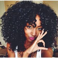 Natural Curly Hair Black Girl Natural Hair Styles Curly Hair Styles Naturally Curly Hair Styles