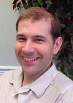 About Our Fight for Awareness