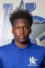 Incarnate Word 2022 Football Commits