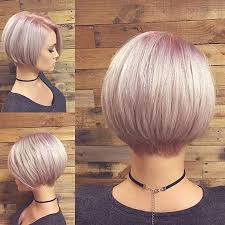 Styling can be difficult to accomplish pixie cuts are one of the best styles for short and fine hair. 28 Best Short Hairstyles For Women Over 40 Short Hairstyles Haircuts 2019 2020