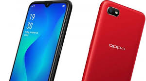 Selamat datang di aplikasi lazada, aplikasi belanja online terbaik di indonesia. Harga Hp Oppo A1k Dan Spesifikasinya Termasuk Cara Kredit Dan Beli Hp Oppo A1k Di Lazada Tribun Lampung