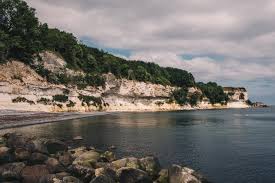 Dänemark gilt als pionier im bereich energiewende & nachhaltigkeit, setzt das land doch systematisch auf erneuerbare energien. Die Schonsten Urlaubsregionen In Danemark Visitdenmark