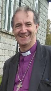 An empty chair at everyone's table