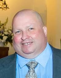 Mark J. O'Connor Obituary