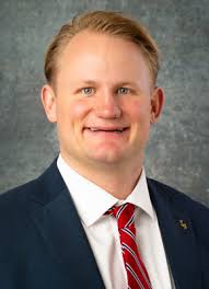 Meet Our Team › Yellowstone Bank