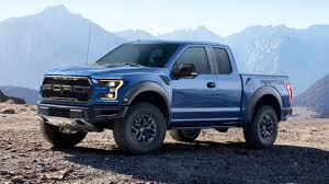 The raptor should definitely be on your shopping list if you are looking for extraordinary adventure. 2017 Ford F 150 Raptor Gallery Transamerican Auto Parts