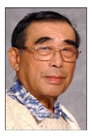 Frank Wing Obituary (2009)