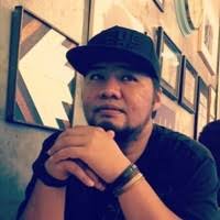 20+ "Jay Jamal" profiles