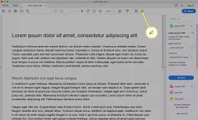 Learn how to add background color to. How To Highlight In Pdf