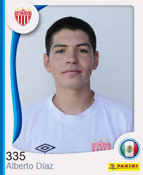 Página Oficial de la Liga Mexicana del Fútbol Profesional