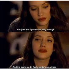 60 Inspirational And Powerful Movie Quotes To Keep You Moving On Women Fashion Lifestyle Blog Shinecoco Com In 2020 Movies Quotes Scene Best Movie Quotes Favorite Movie Quotes