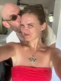 Brighid Fleming (@briflem) • Instagram photos and videos