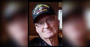 Obituary for Dennis R. Harder