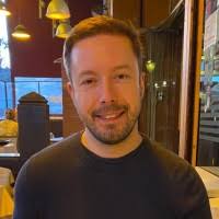 1200+ "Sollars" profiles