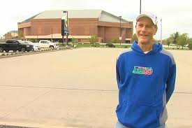 Maple Grove man to run 600th marathon at Fargo-Moorhead's 26.2 mile course 