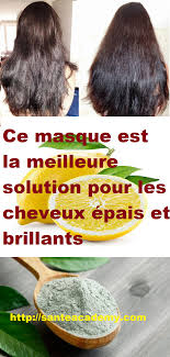 Pin On Soins Naturels
