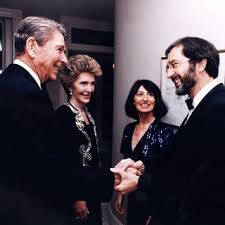 He will be inspired to start new projects or enterprises. Notable Deaths 2020 Books The New York Times