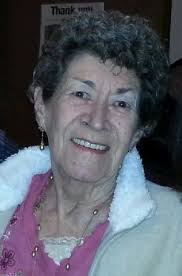 Most Recent Obituaries