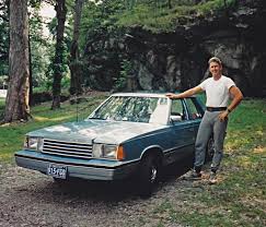 Image result for Stone Beige 1994 Reliant