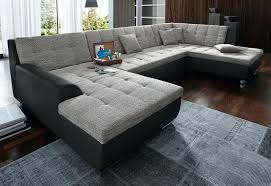 Wohnlandschaft Xxl Lutz Xxl Lutz Wohnlandschaft Beldomo