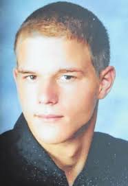 Search Nicholas Thompson Obituaries and Funeral Services