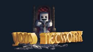 Hello everyone, this topic is all about my minecraft server(mostly to get it out there) some rules if you want to join: 30 Best Minecraft Rpg Servers In 2021