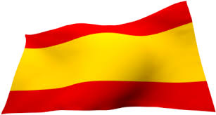 320 × 213 pixels | 640 × 427 pixels | 800 × 533 pixels | 1,024 × 683 pixels | 1,280 × 853 pixels | 2,560 × 1,707 pixels. Download Anybody Can Learn Spanish With The Worddive Method Lar Dig Spanska Snabbt Latt Effektivt 2000 Viktiga Png Image With No Background Pngkey Com