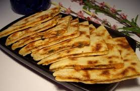 Epingle Sur Ramadan Recipe