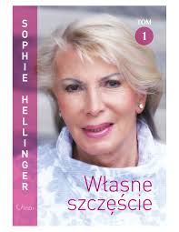 WŁASNE SZCZĘŚCIE. TOM 1